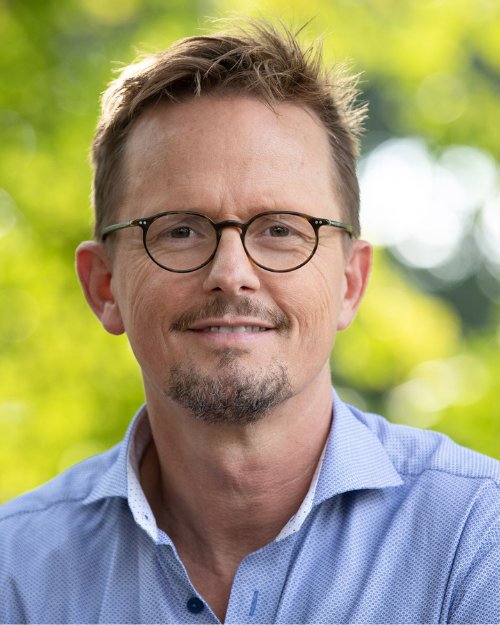 Aernoud Florijn