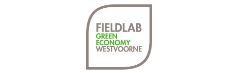 Fieldlab Green Economy Westvoorne