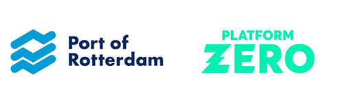 Port of Rotterdam