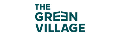 The Green Village