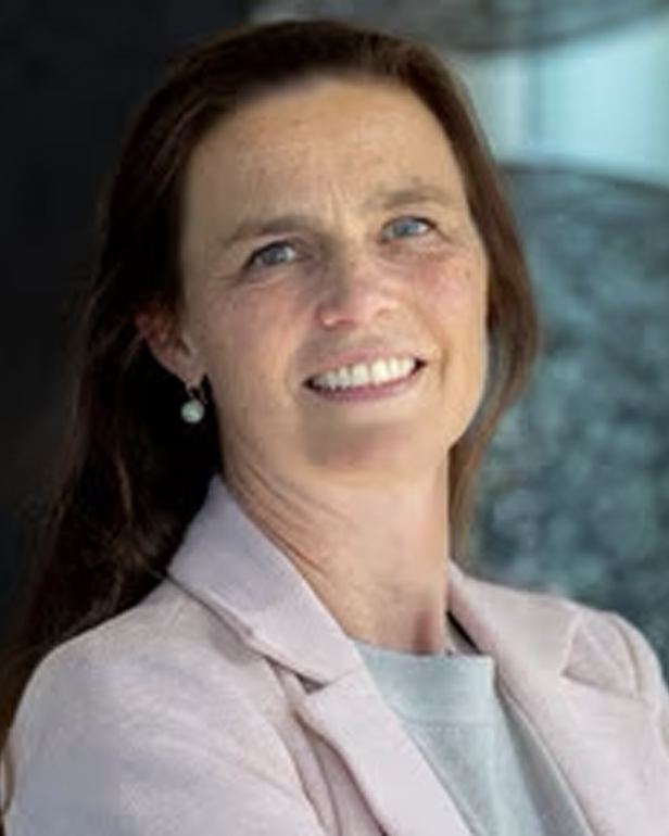 Deloitte