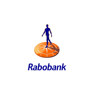 Rabobank nieuwe sponsor Innovation Award Rabobank nieuwe sponsor Innovation Award