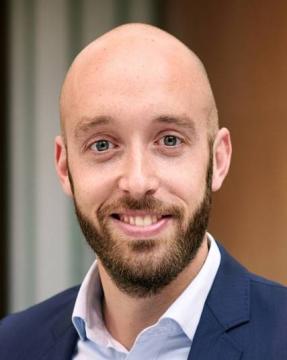 Erik Felëus