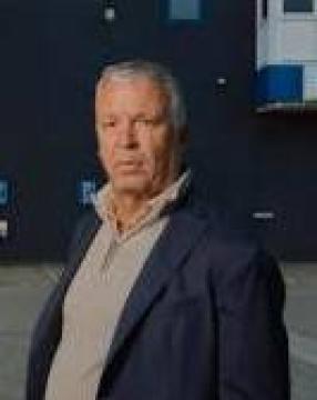 Ronald Janssen