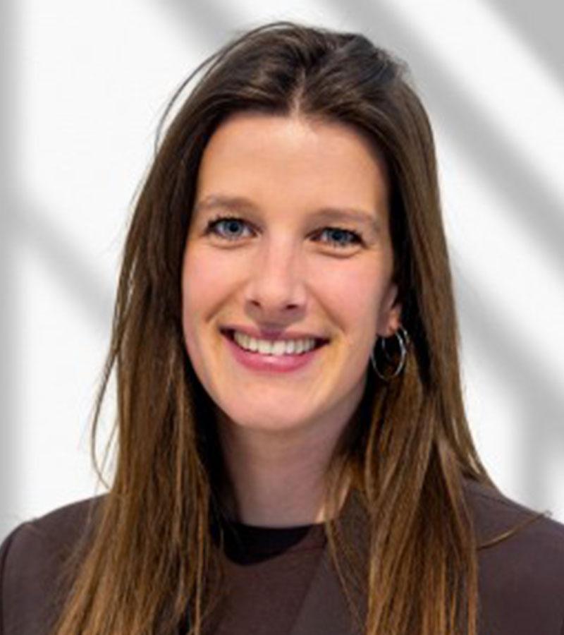 Marije Provoost