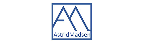 Astrid Madsen