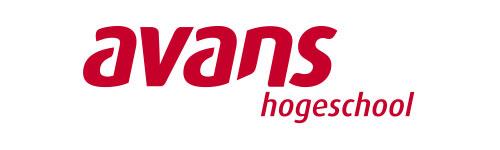 Avans Hogeschool