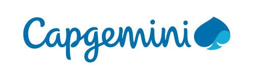 Capgemini