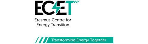 ECET