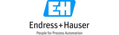 Endress+Hauser