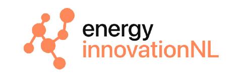 Energy Innovation NL