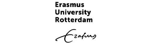 Erasmus University Rotterdam