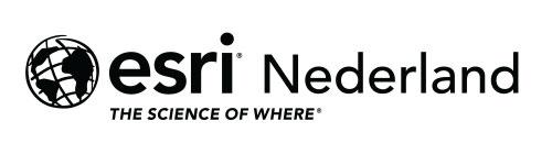 Esri Nederland