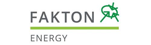 Fakton