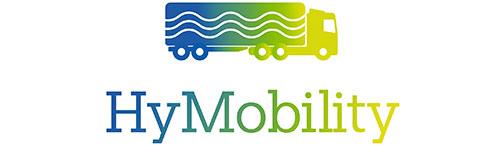 HyMobility