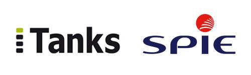 iTanks, SPIE