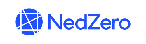 NedZero