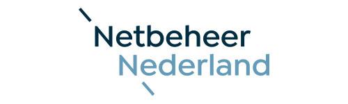 Netbeheer Nederland