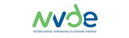 NVDE