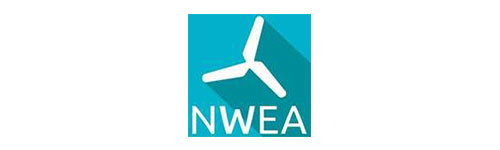 NWEA