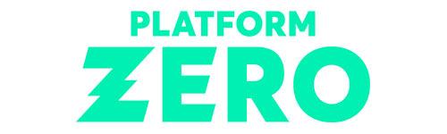 Platform Zero