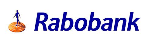 Rabobank