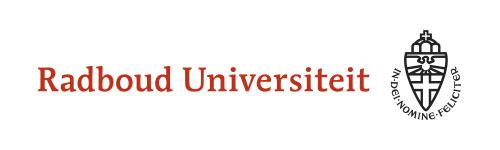 Radboud Universiteit