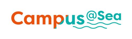 Campus@Sea