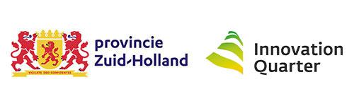 Provincie Zuid-Holland