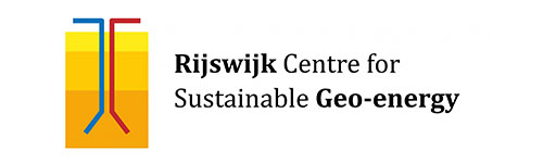 RCSG Energy Cave