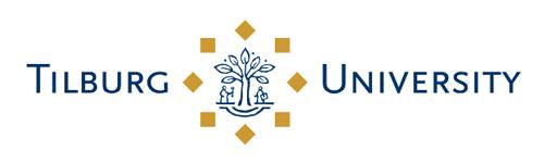 Tilbug University