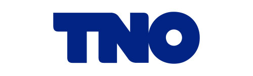 TNO
