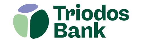 Triodos Bank