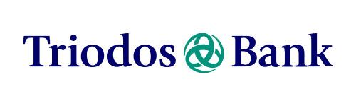 Triodos Bank