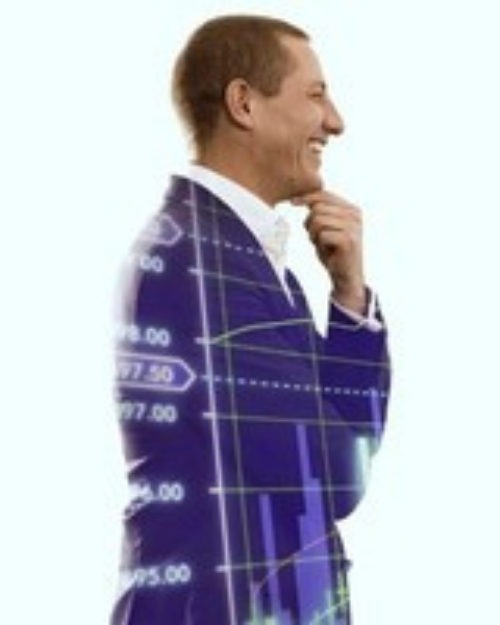 Sander de Jong