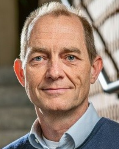 Mark van Kruijsbergen